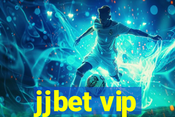 jjbet vip